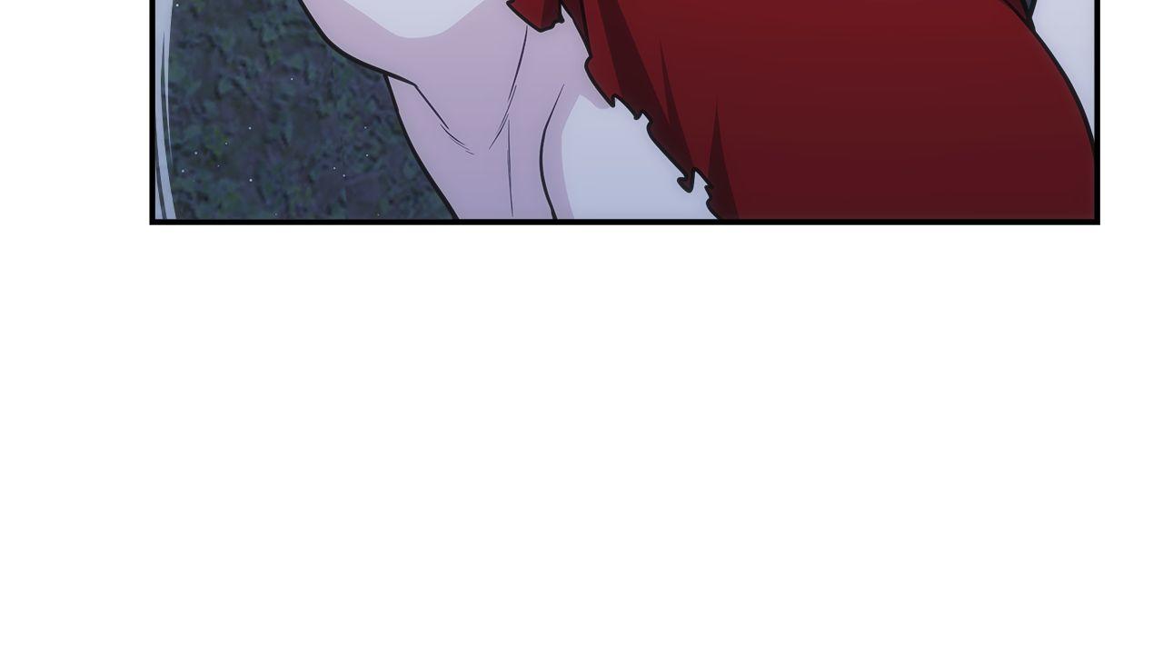 第74话 艰难的抉择97