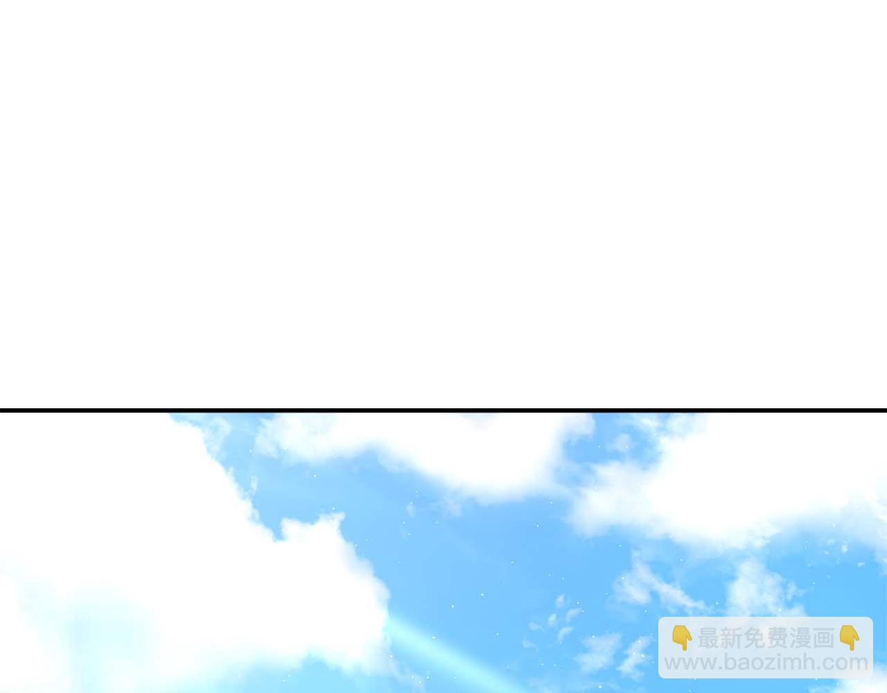 第76话 拯救孩子们的方法118