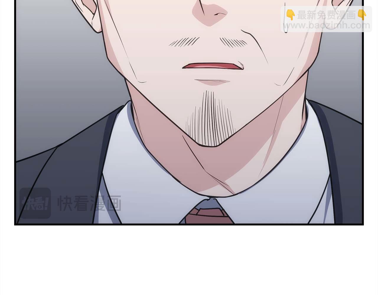 第76话 拯救孩子们的方法12