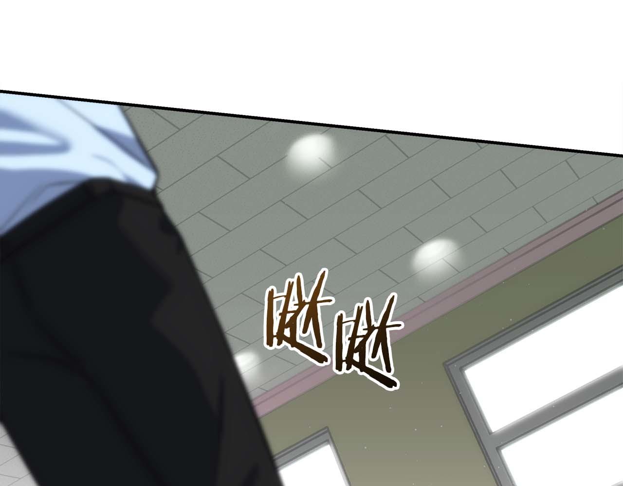 第76话 拯救孩子们的方法127