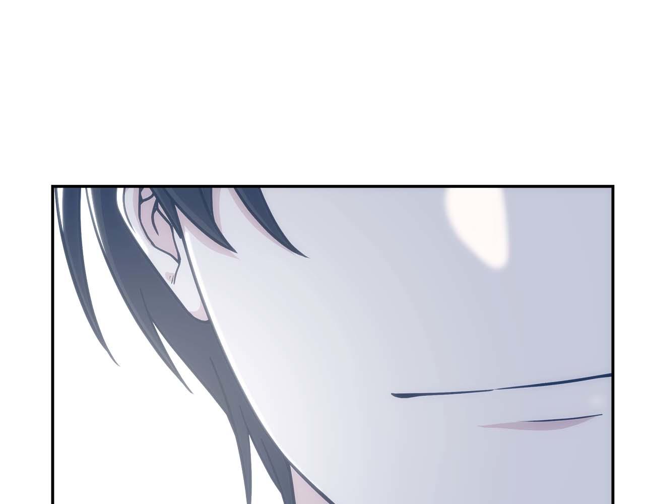 第76话 拯救孩子们的方法129