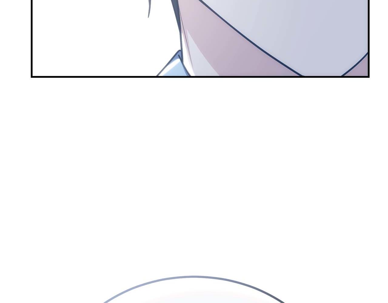 第76话 拯救孩子们的方法130