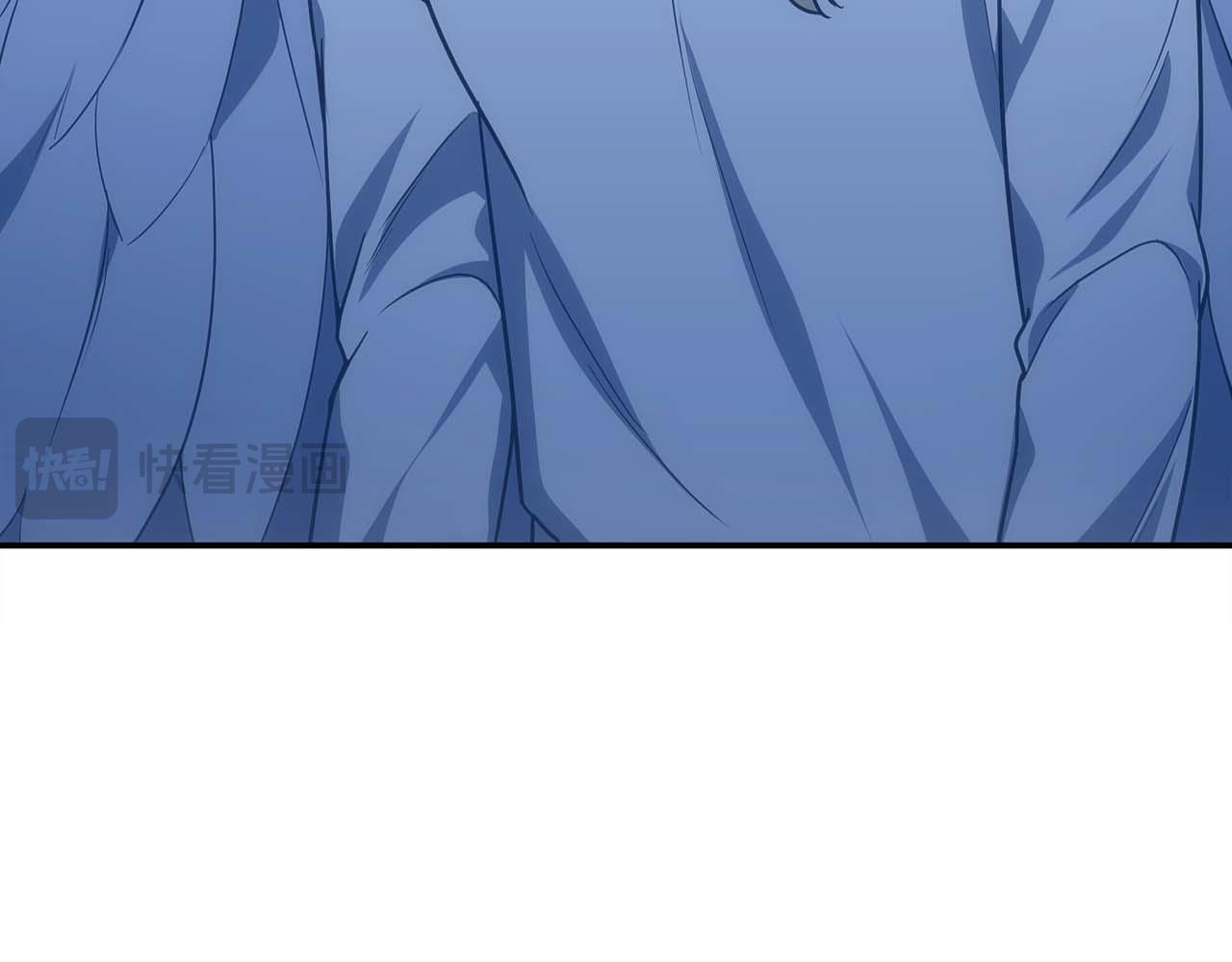 第76话 拯救孩子们的方法133