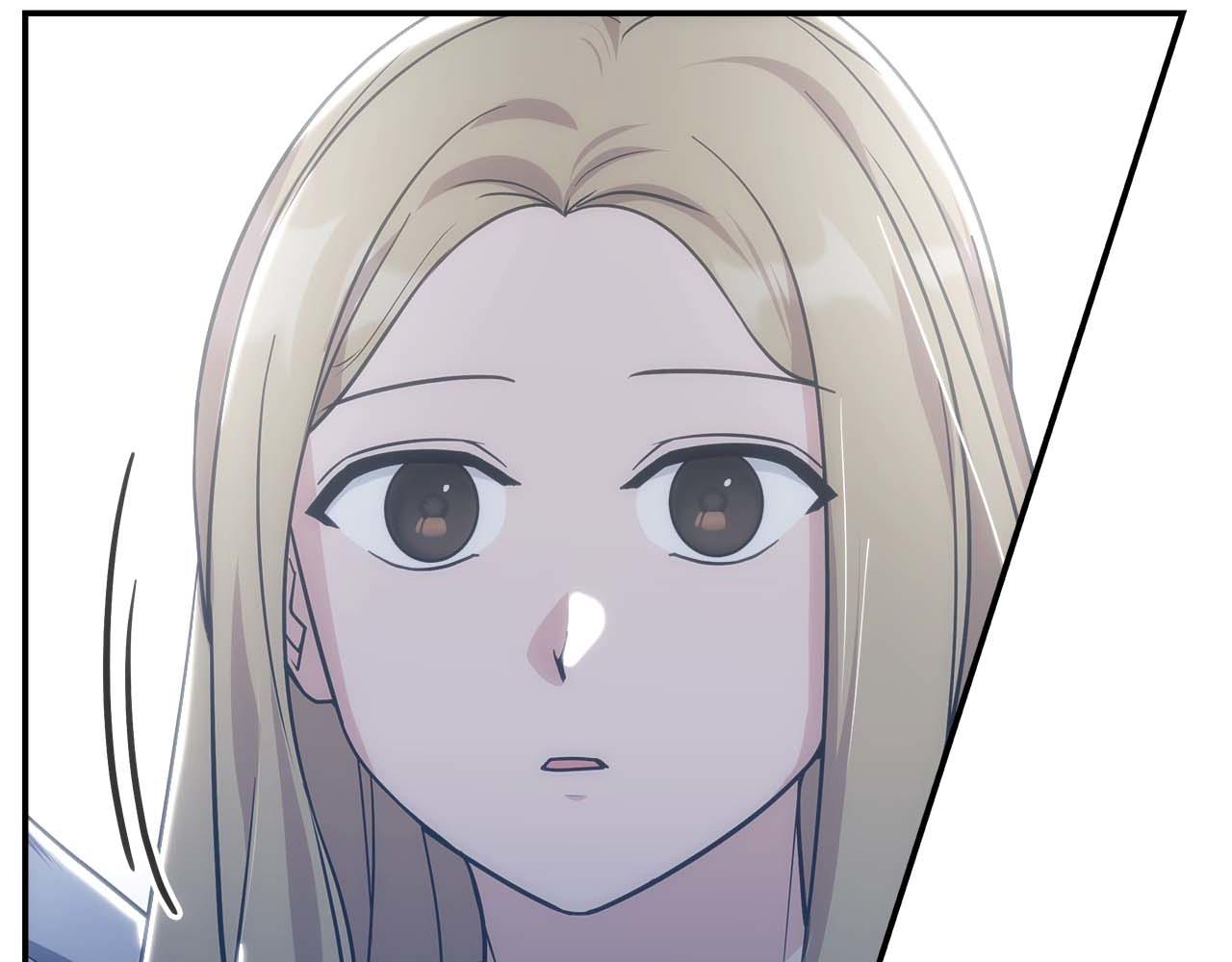 第76话 拯救孩子们的方法134