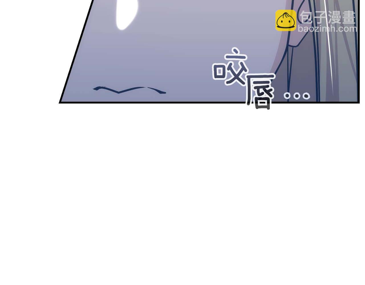 第76话 拯救孩子们的方法136
