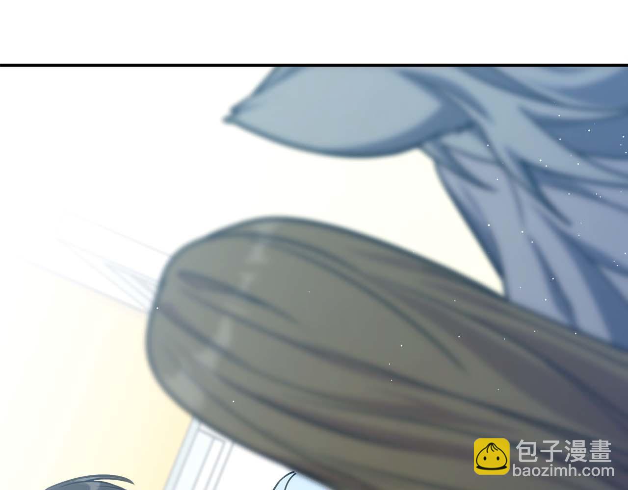 第76话 拯救孩子们的方法137