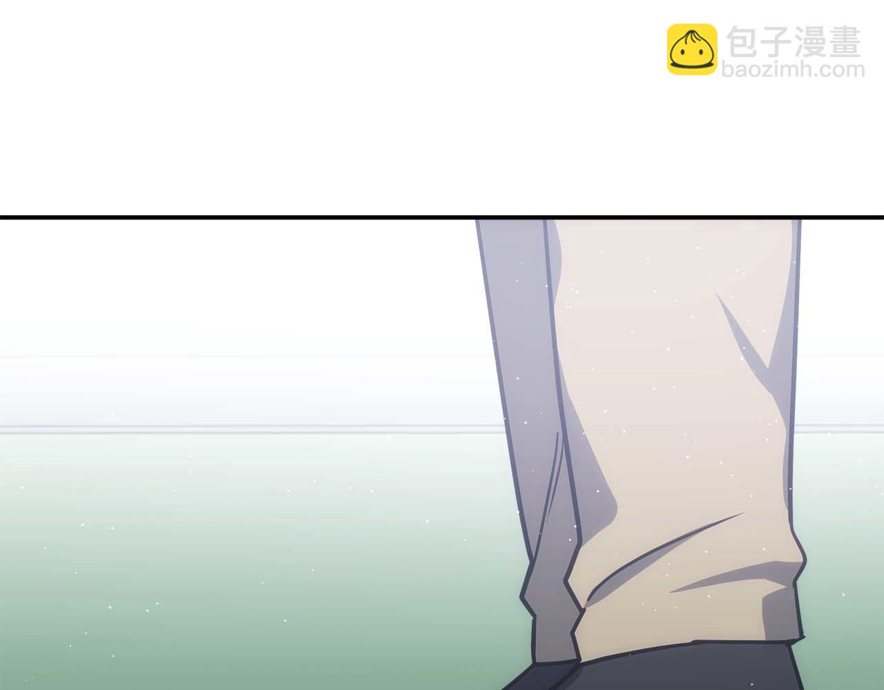 第76话 拯救孩子们的方法142