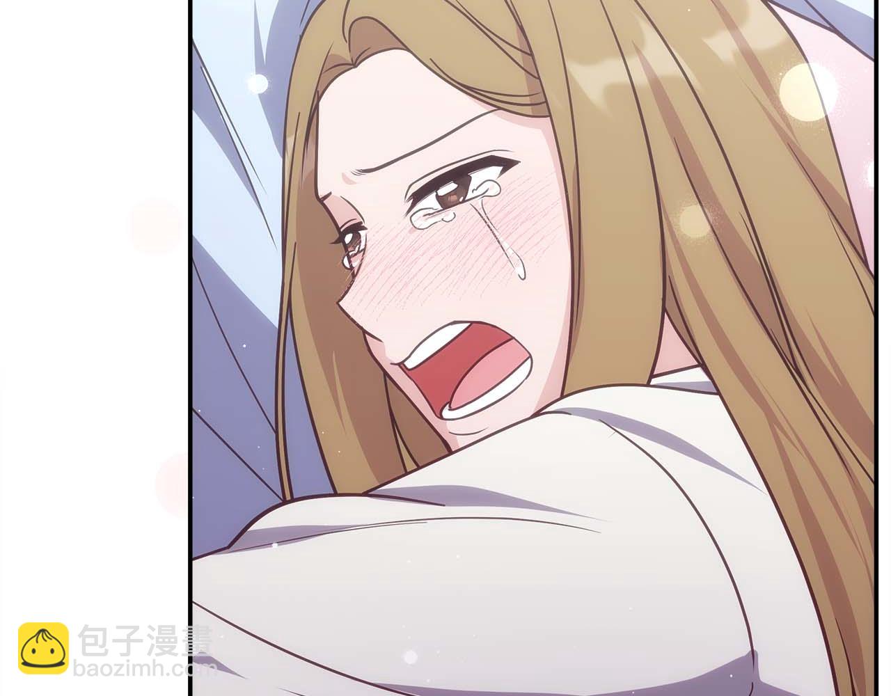 第76话 拯救孩子们的方法155