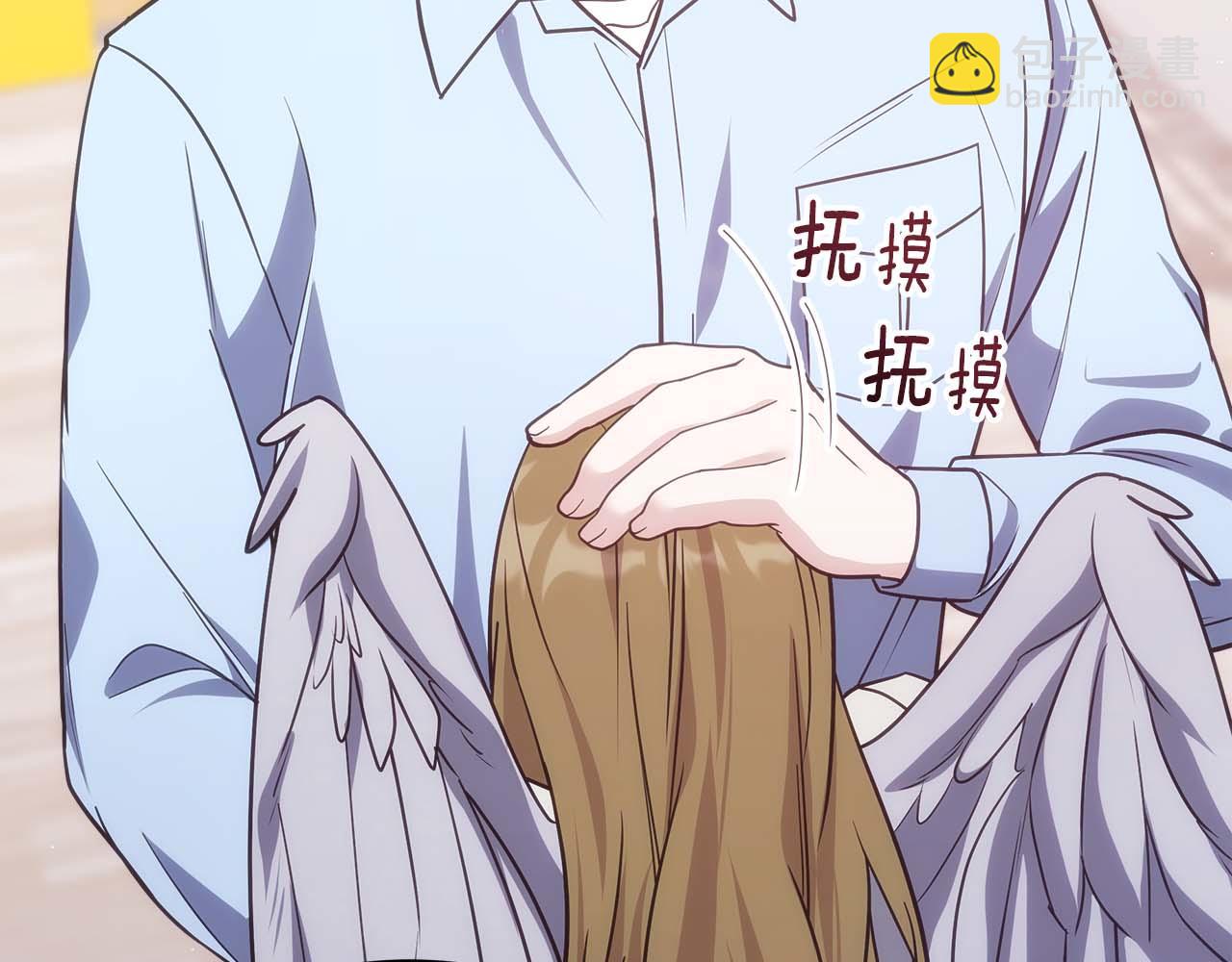 第76话 拯救孩子们的方法164