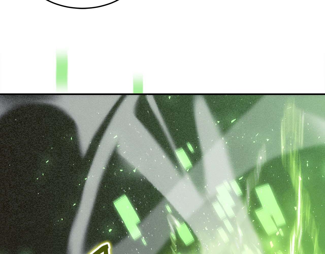 第76话 拯救孩子们的方法182