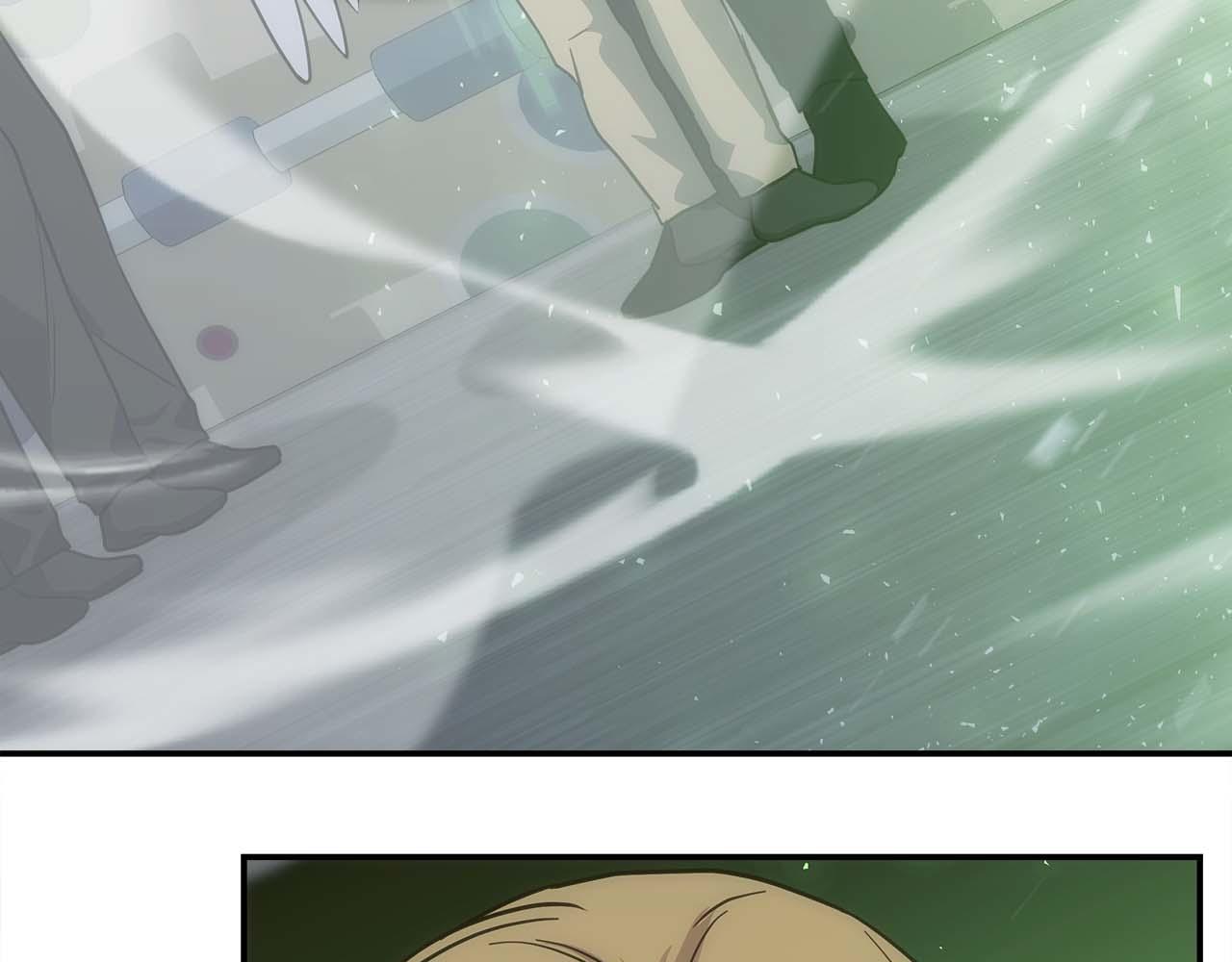第76话 拯救孩子们的方法185