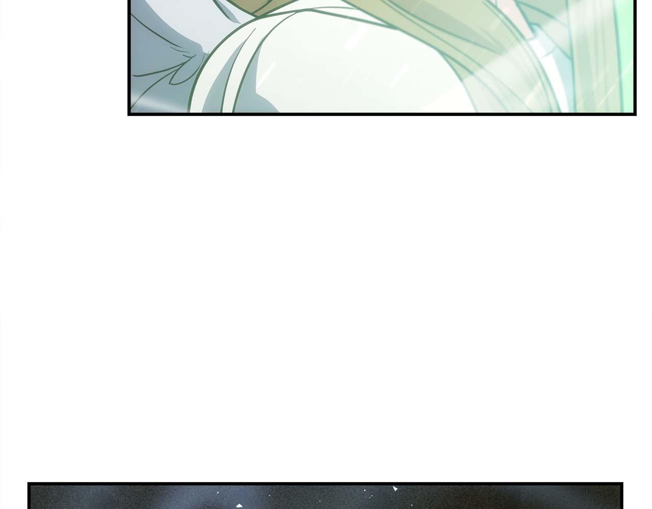 第76话 拯救孩子们的方法187