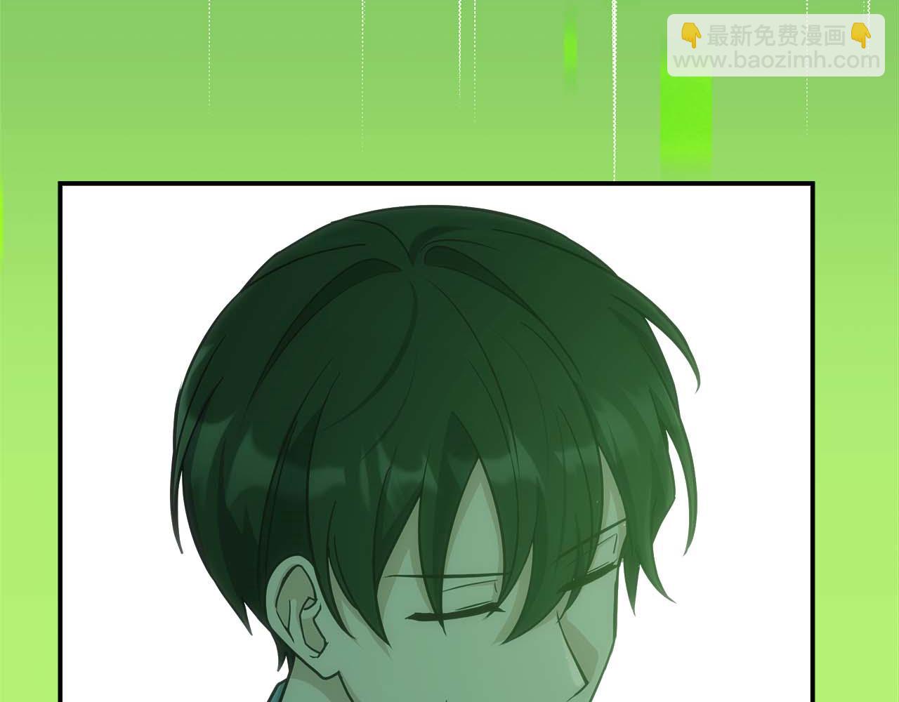 第76话 拯救孩子们的方法199