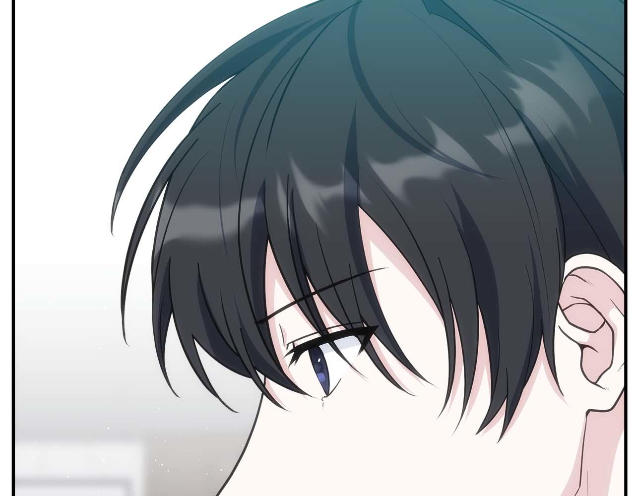 第76话 拯救孩子们的方法20