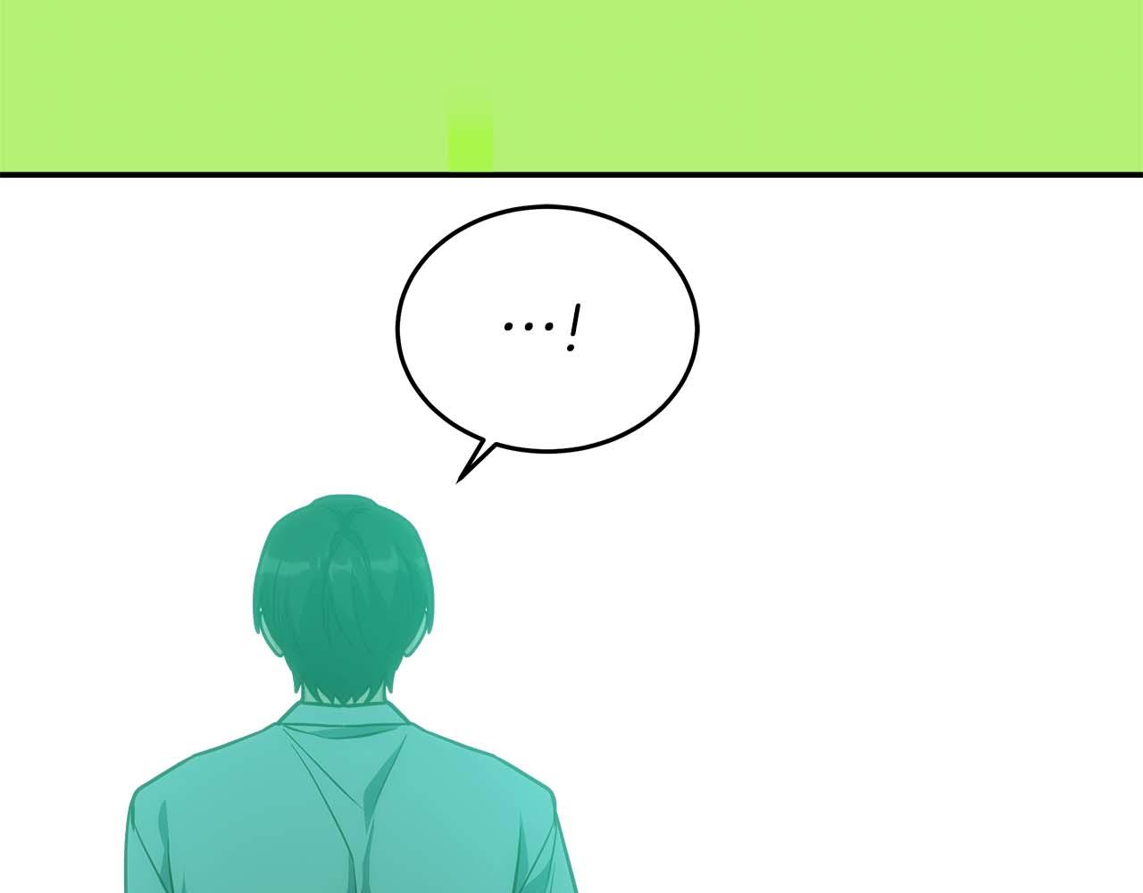 第76话 拯救孩子们的方法202