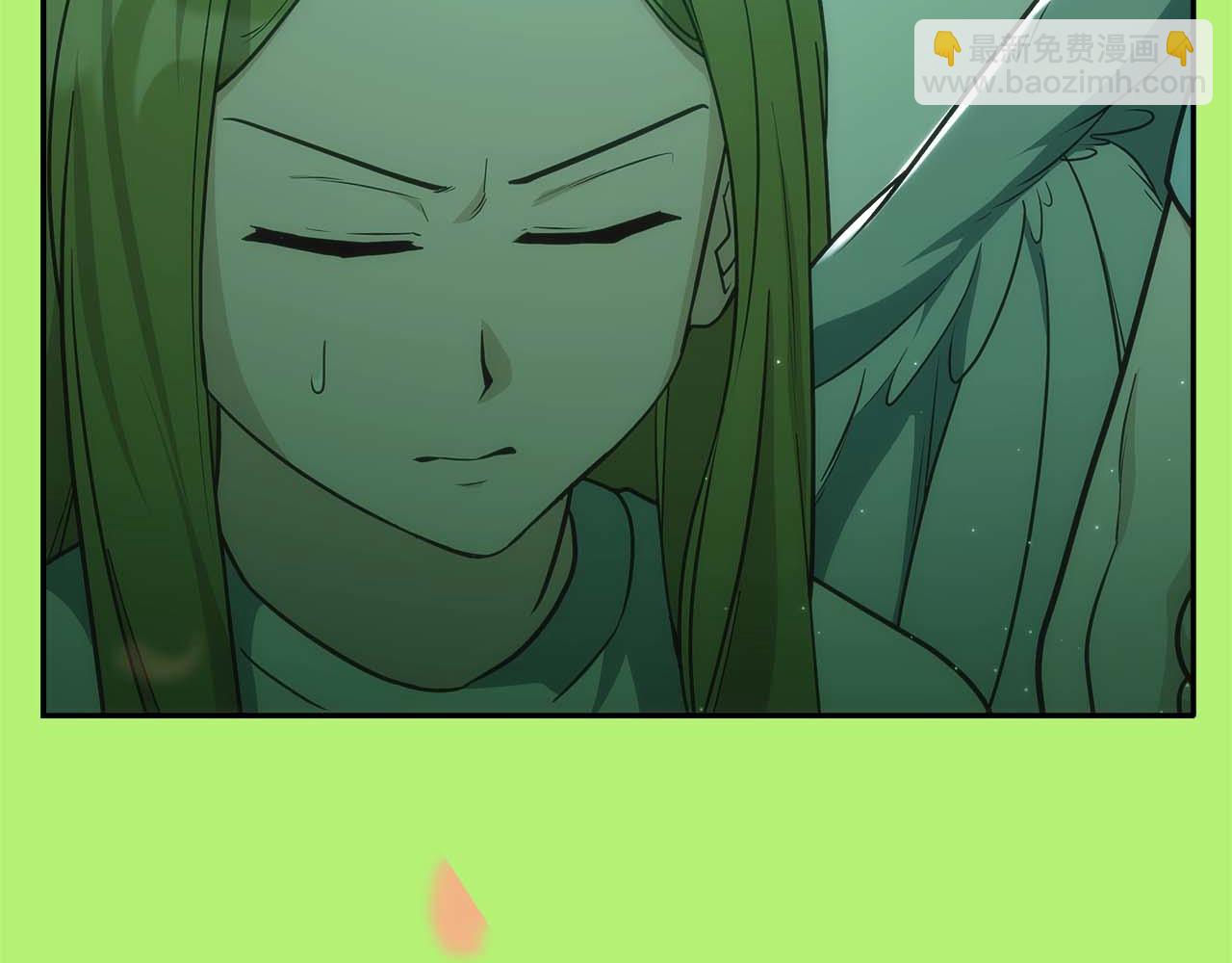 第76话 拯救孩子们的方法205