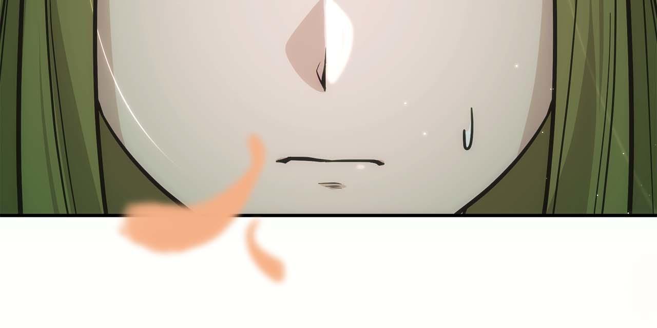 第76话 拯救孩子们的方法210