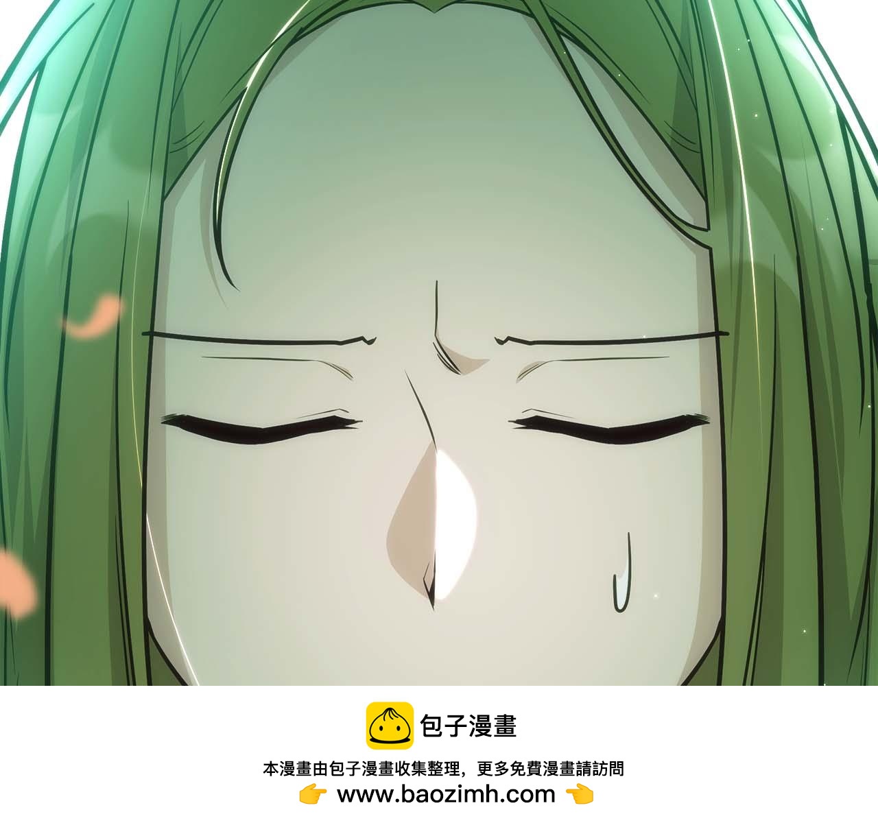 第76话 拯救孩子们的方法212