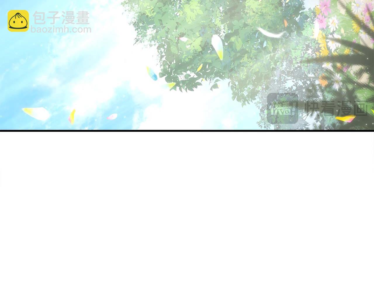 第76话 拯救孩子们的方法222