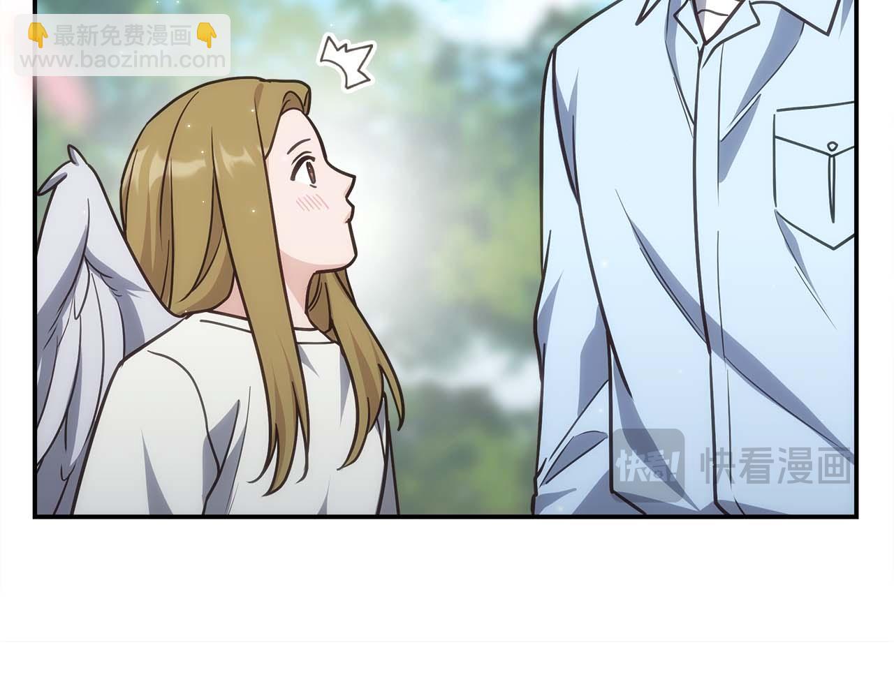 第76话 拯救孩子们的方法235