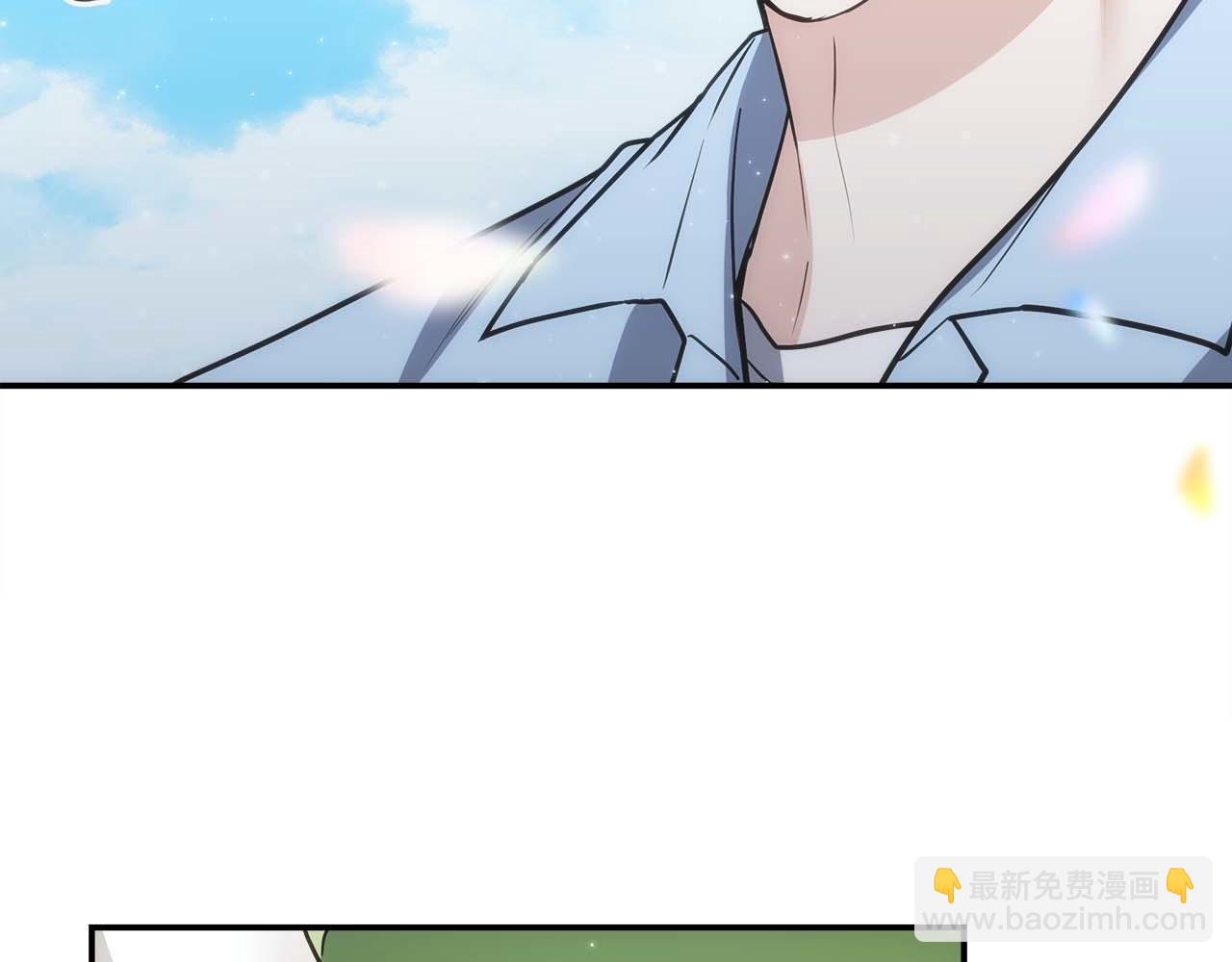 第76话 拯救孩子们的方法238