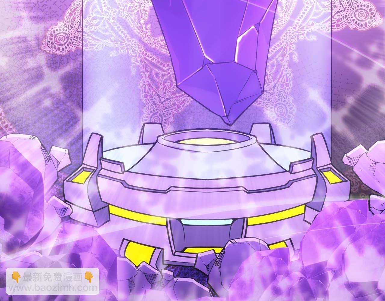 第76话 拯救孩子们的方法39
