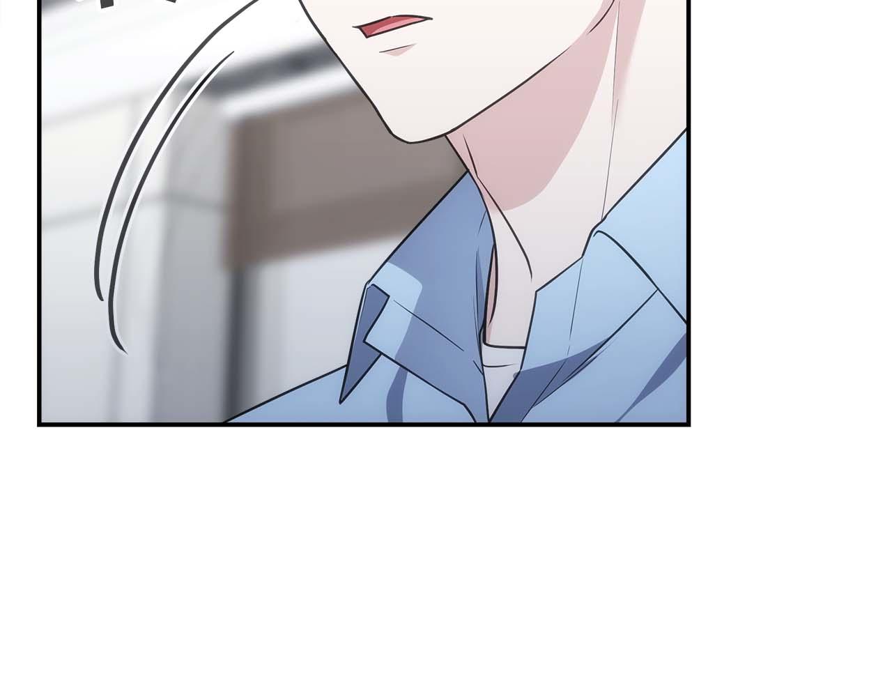 第76话 拯救孩子们的方法4