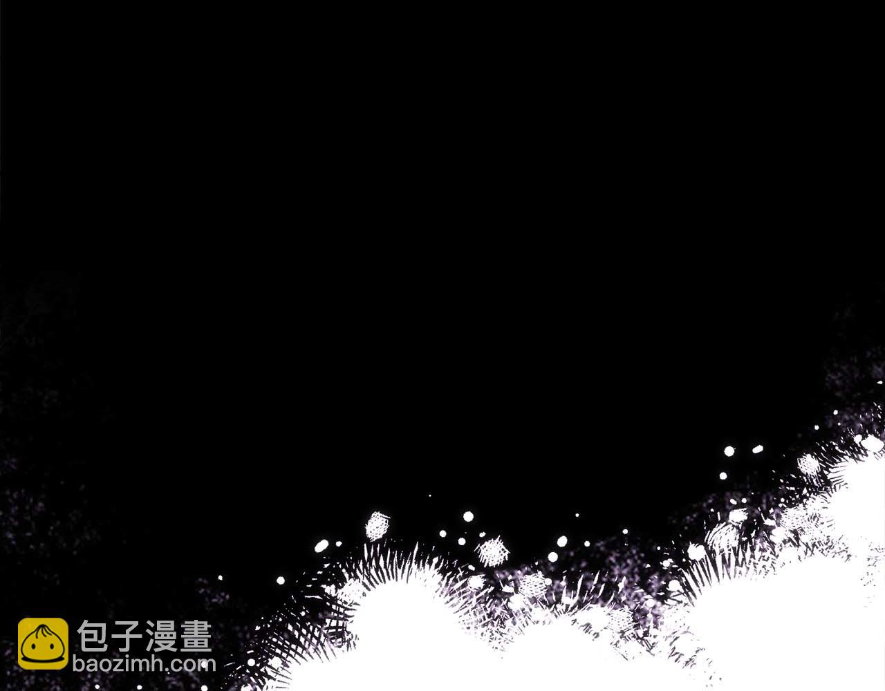 第76话 拯救孩子们的方法41
