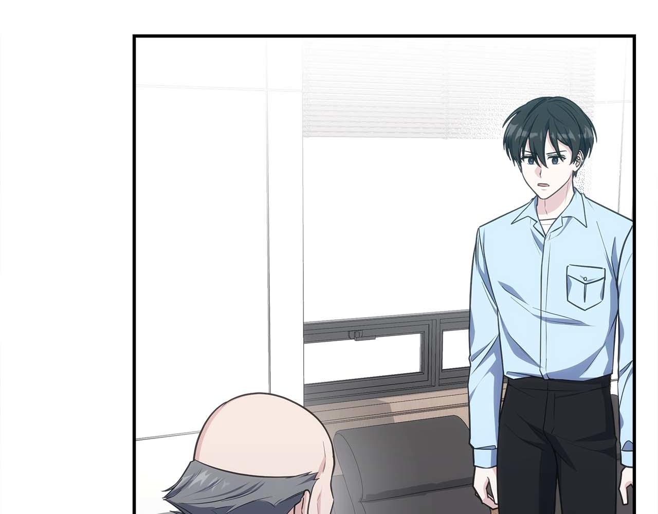 第76话 拯救孩子们的方法5