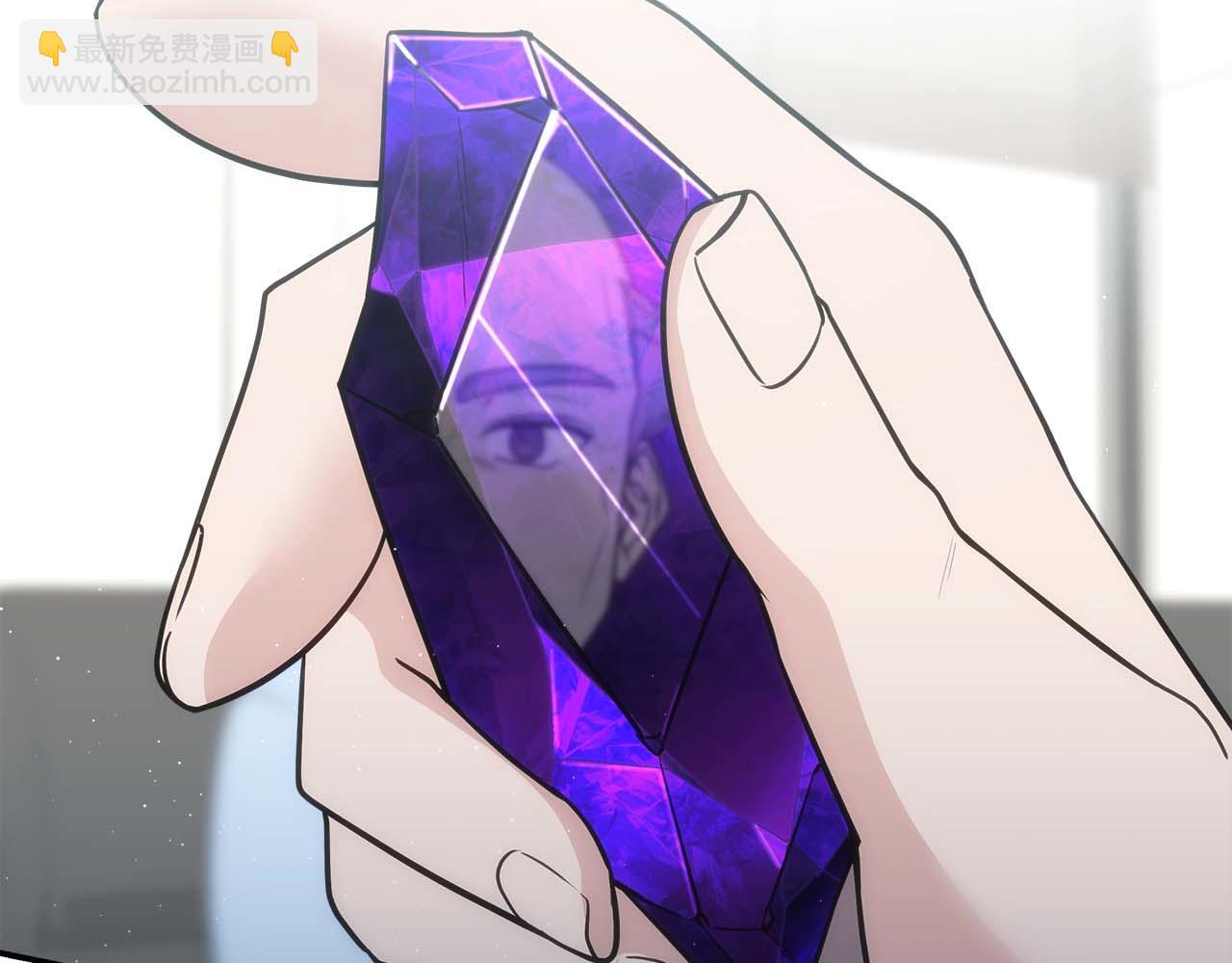 第76话 拯救孩子们的方法52