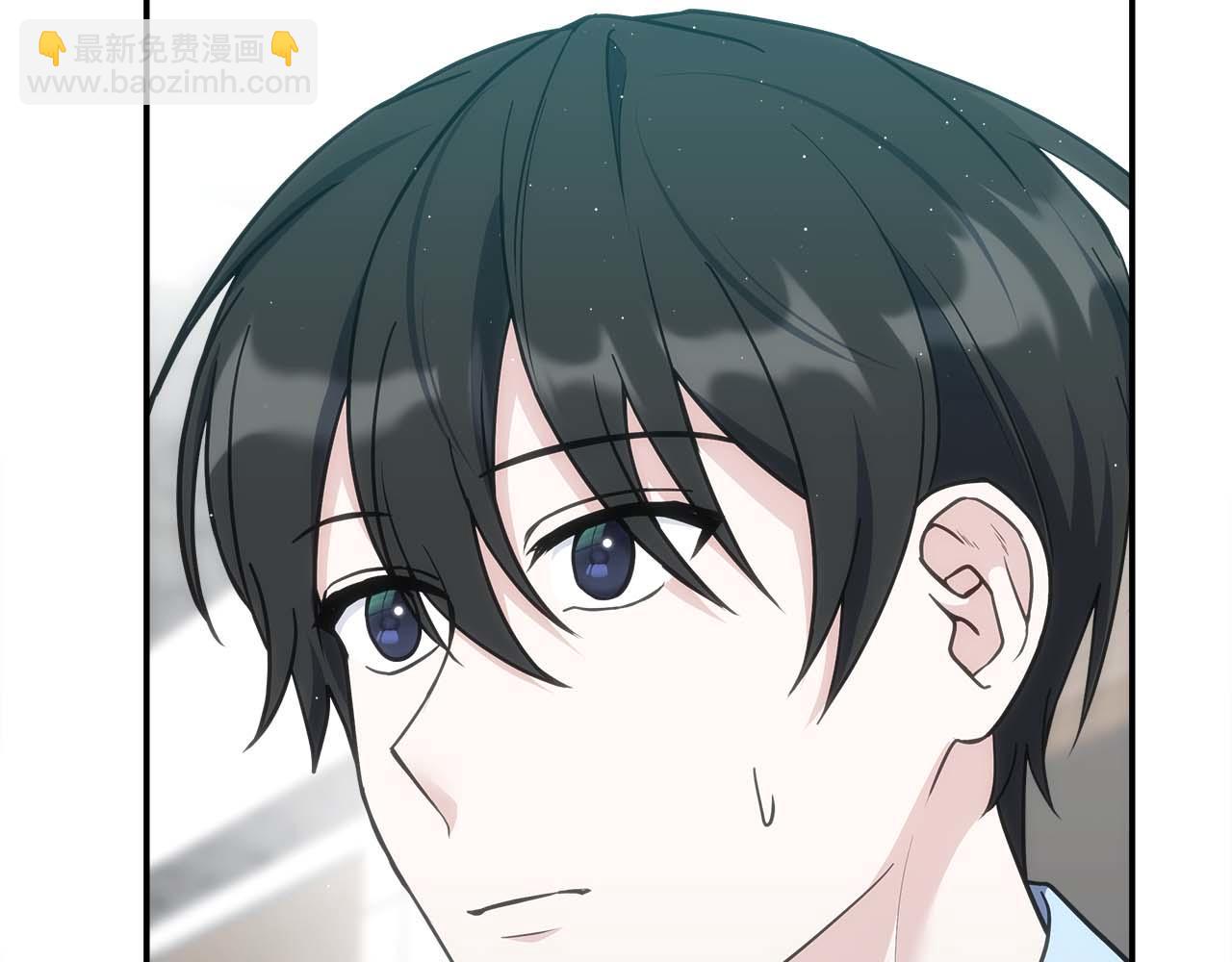 第76话 拯救孩子们的方法59