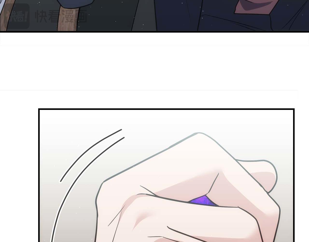 第76话 拯救孩子们的方法64