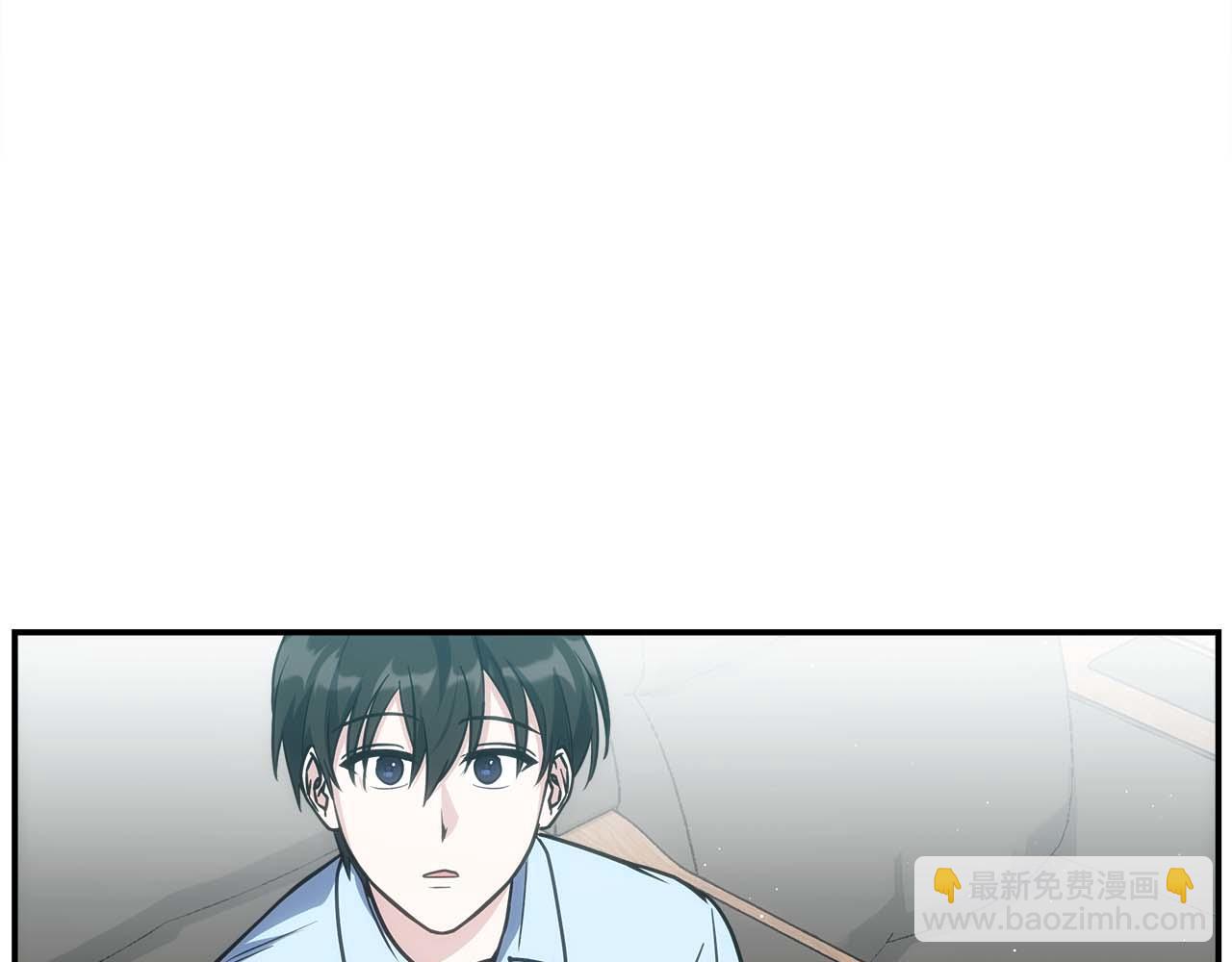 第76话 拯救孩子们的方法86