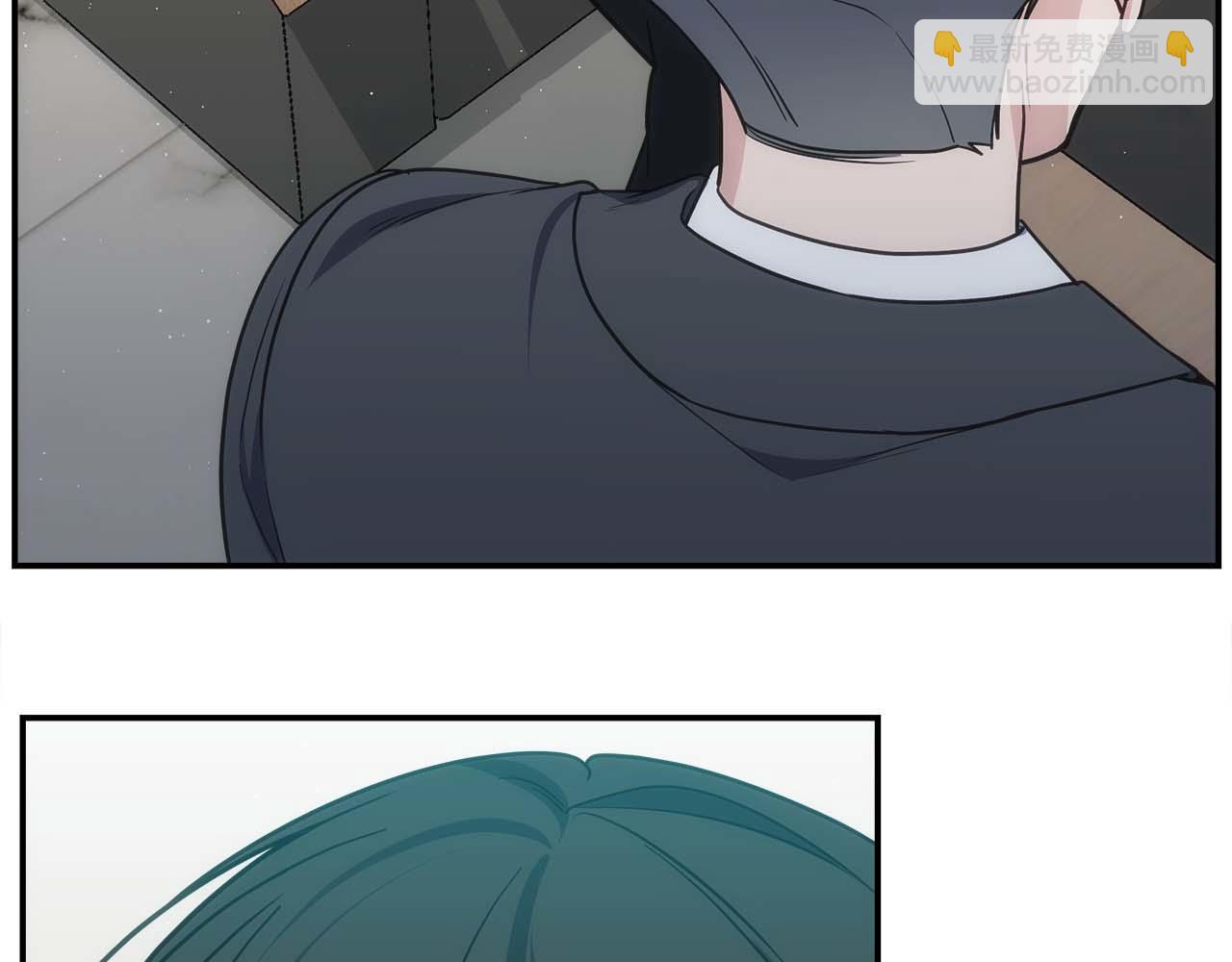 第76话 拯救孩子们的方法88