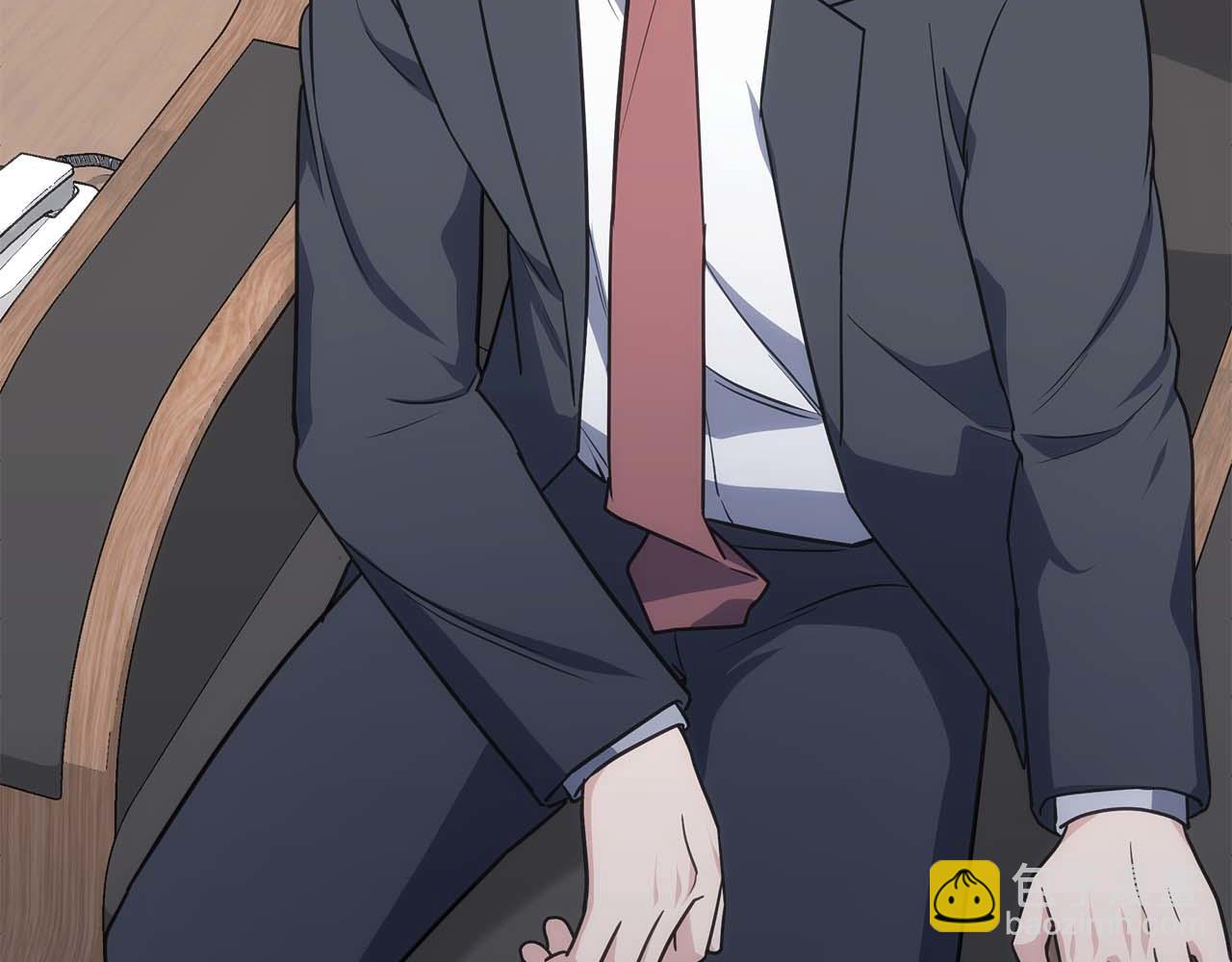 第76话 拯救孩子们的方法9