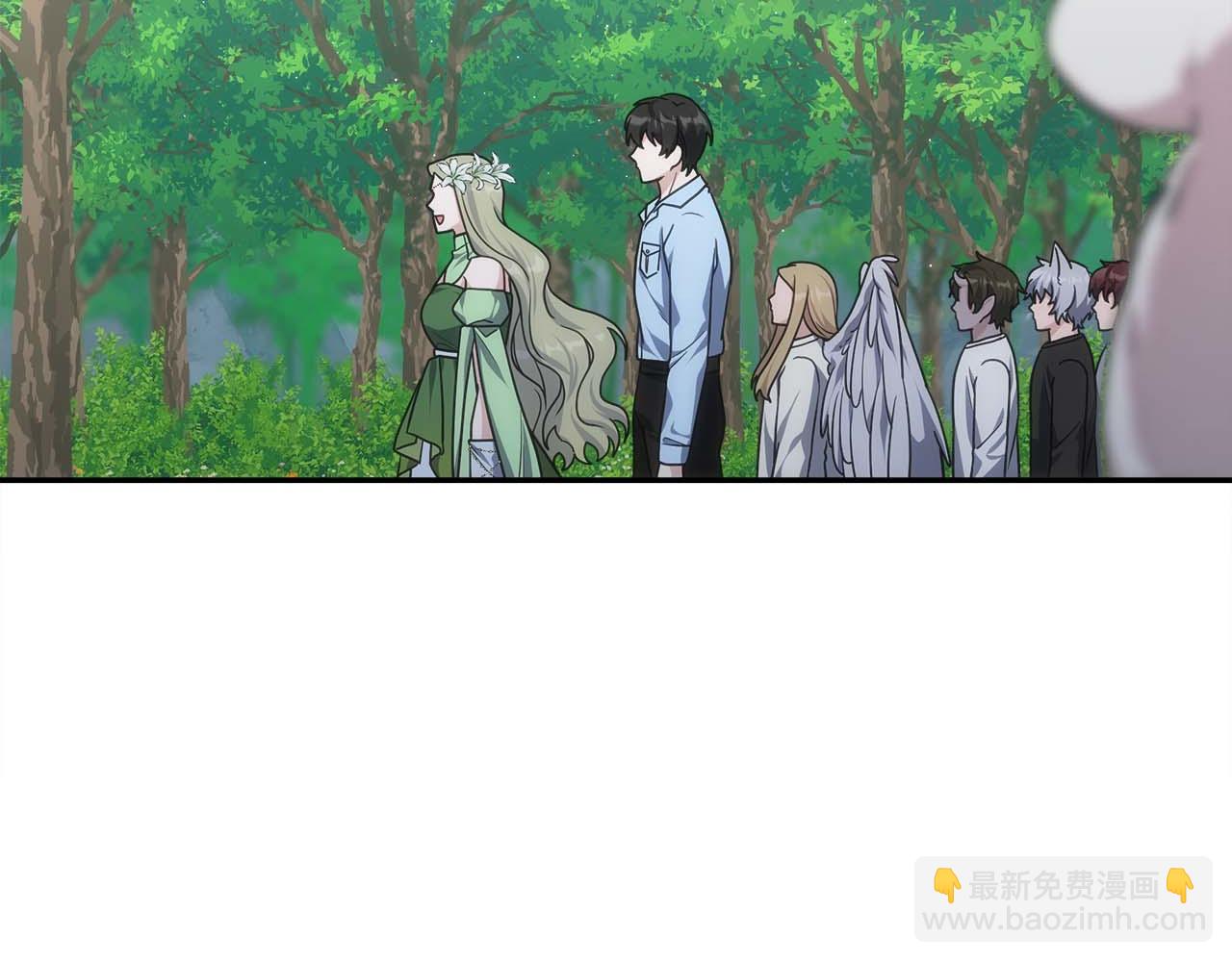 第77话 一定会拯救你们的！10