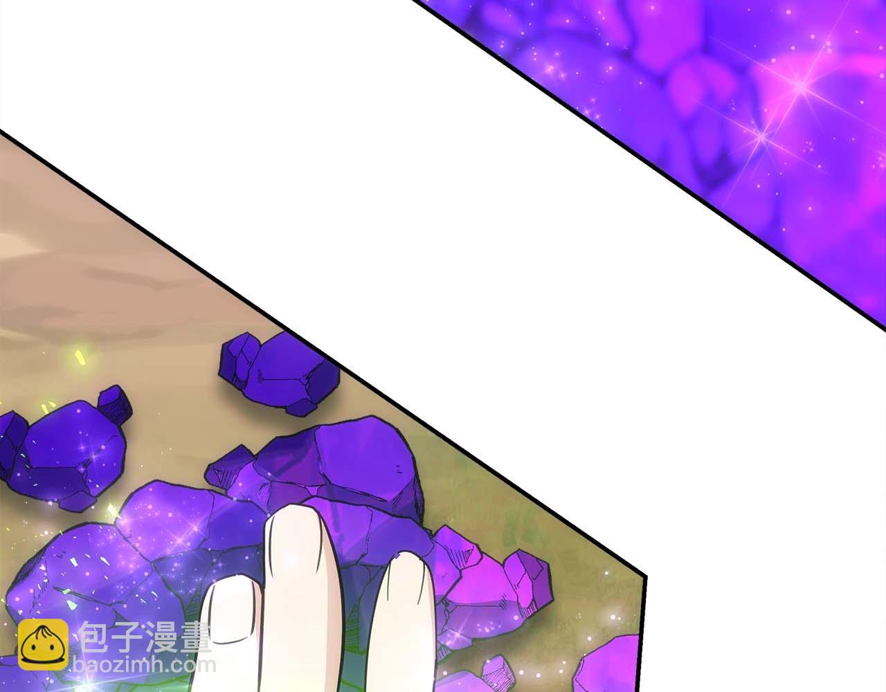 第77话 一定会拯救你们的！101