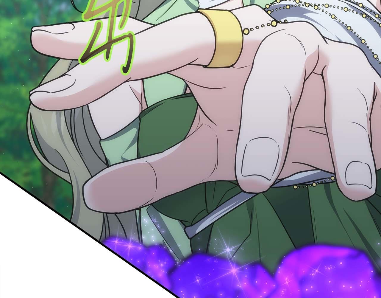 第77话 一定会拯救你们的！104
