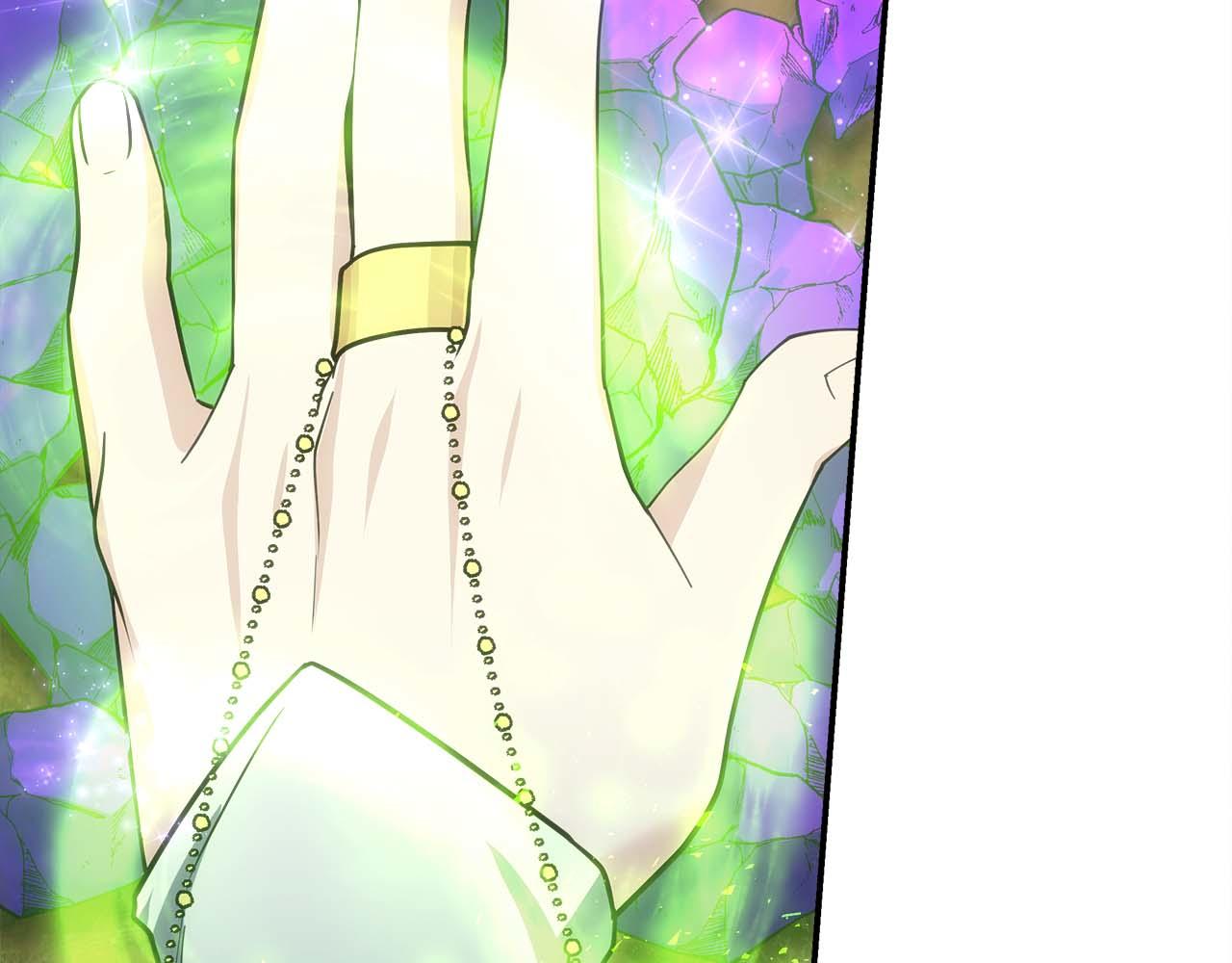 第77话 一定会拯救你们的！106