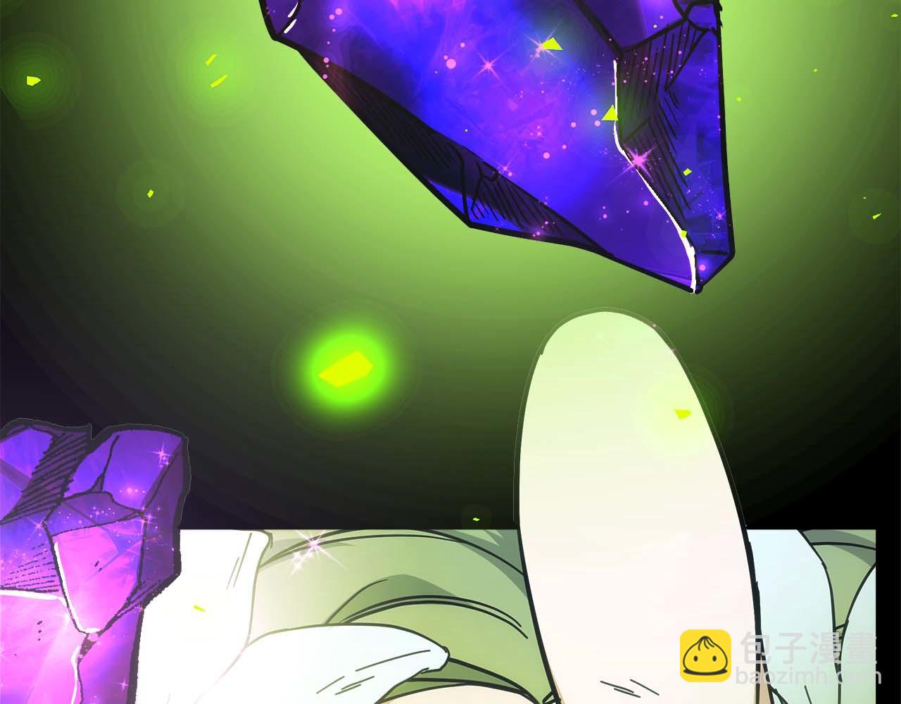 第77话 一定会拯救你们的！115
