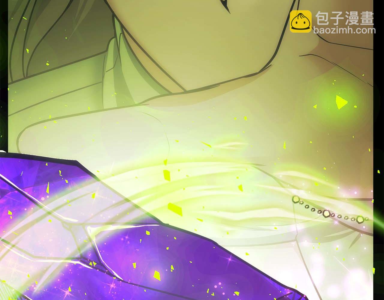 第77话 一定会拯救你们的！117