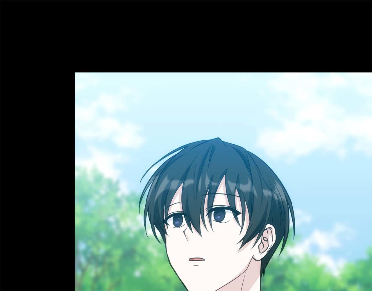 第77话 一定会拯救你们的！121
