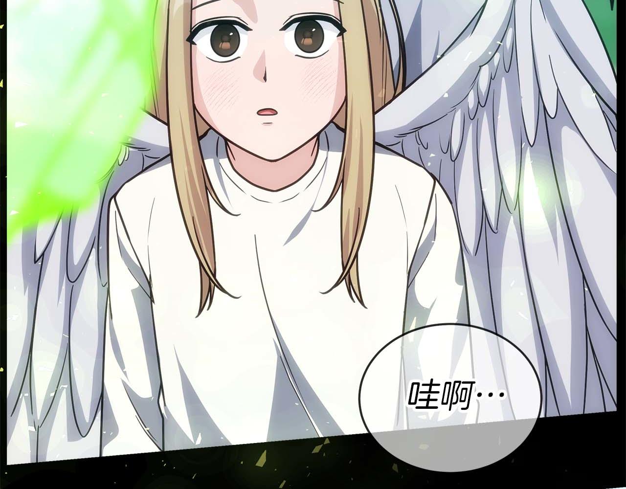第77话 一定会拯救你们的！124