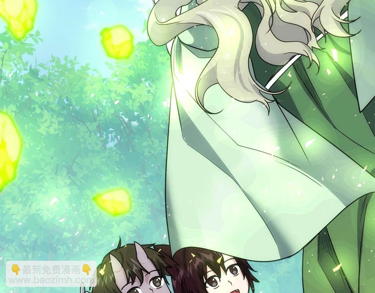 第77话 一定会拯救你们的！128