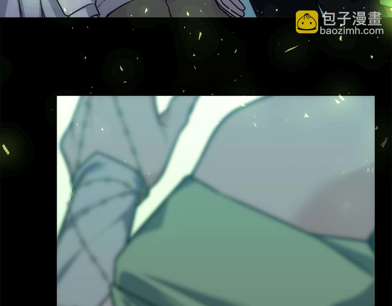 第77话 一定会拯救你们的！130
