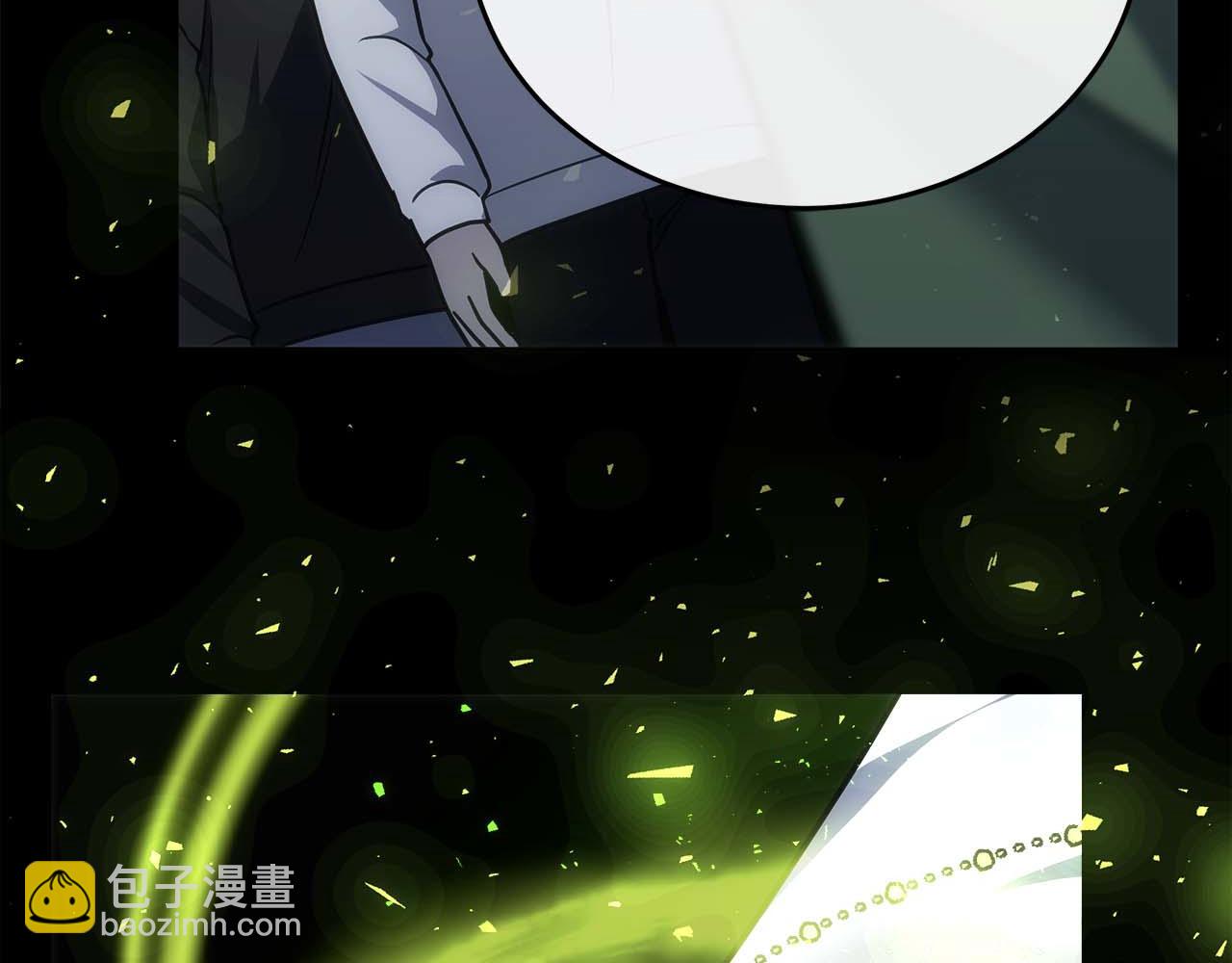 第77话 一定会拯救你们的！132