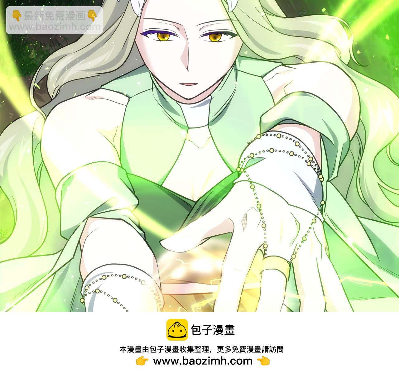 第77话 一定会拯救你们的！136