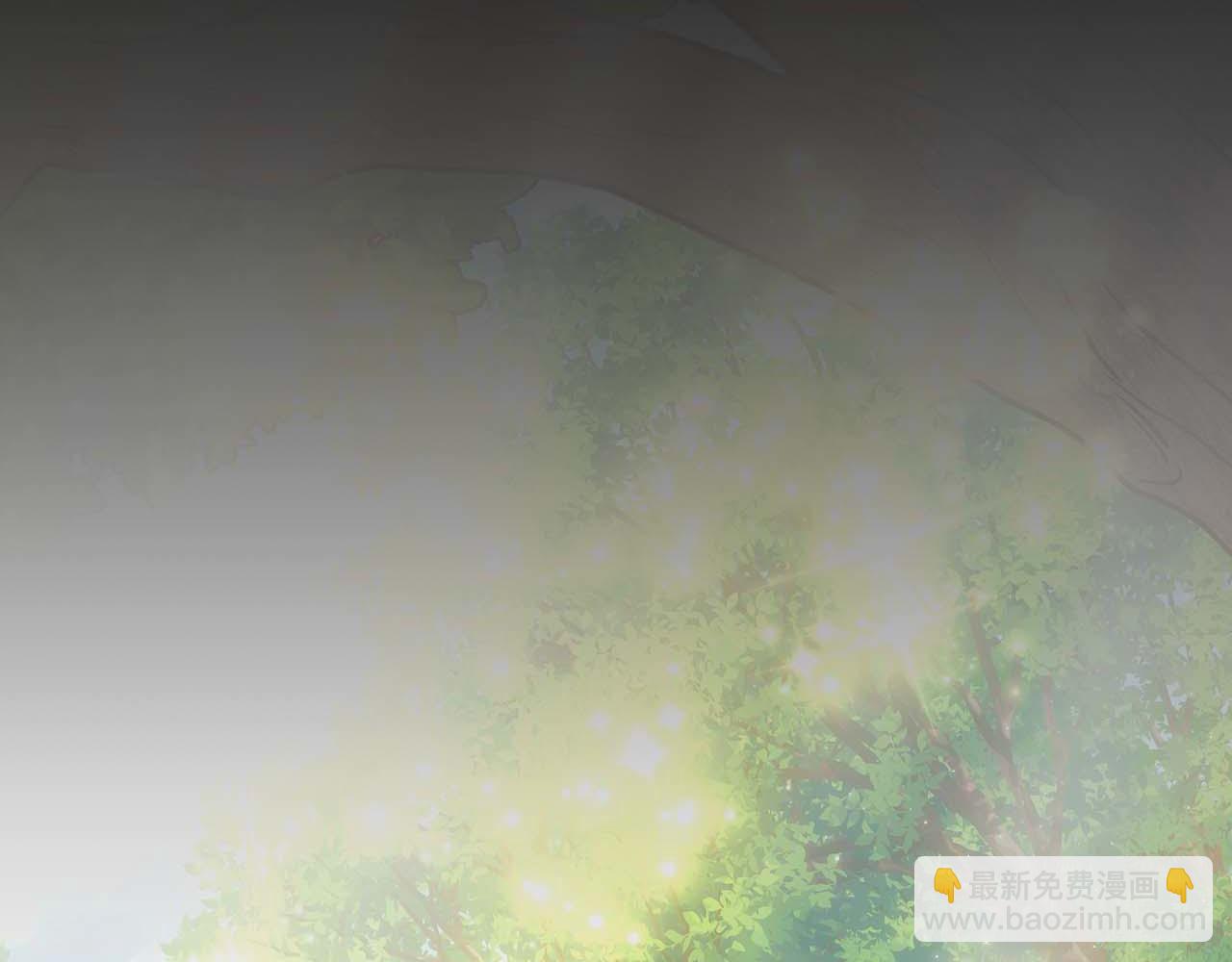第77话 一定会拯救你们的！147