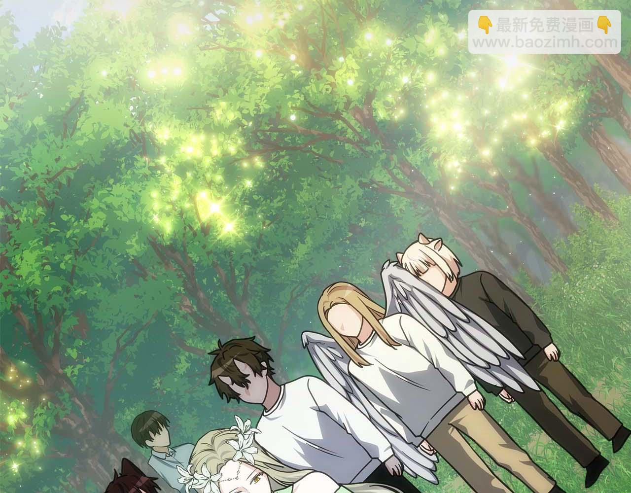 第77话 一定会拯救你们的！148