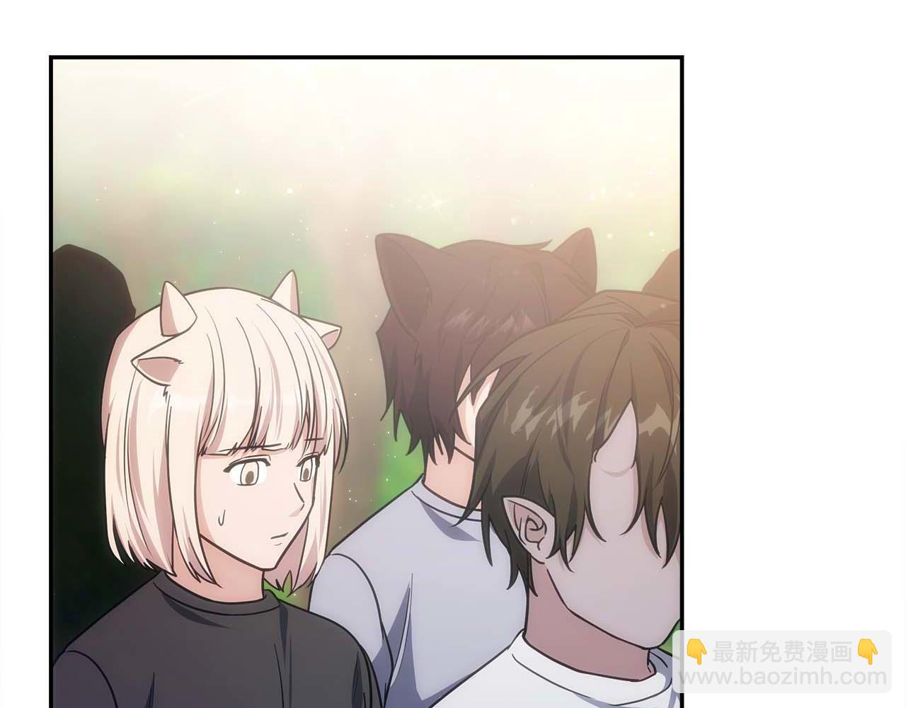 第77话 一定会拯救你们的！151